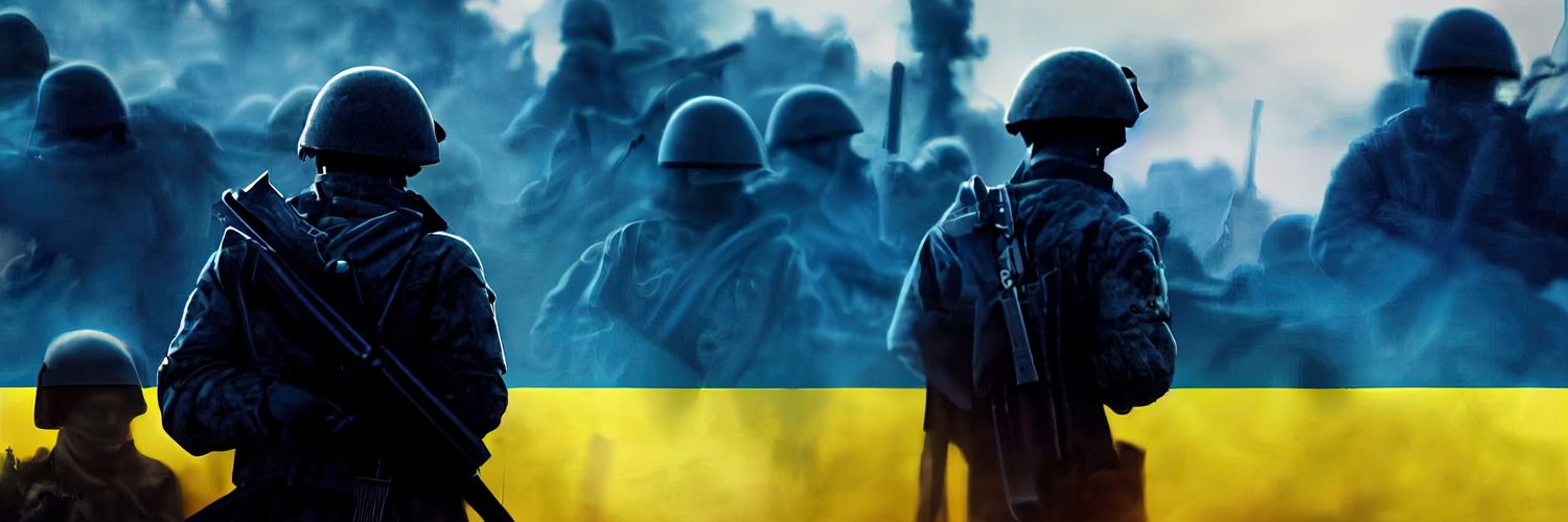 vperets's profile banner image