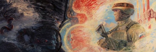 ormuzd_1 Profile Banner