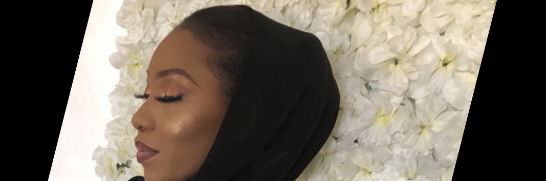 naby_laa's profile banner image