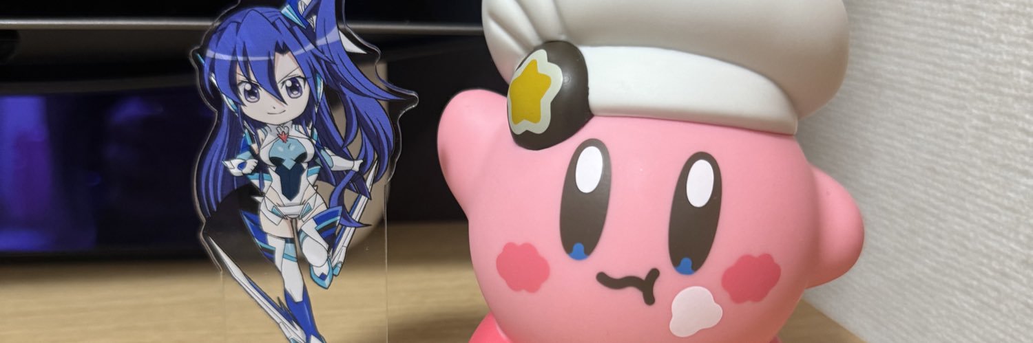 risaodesuyon's profile banner image