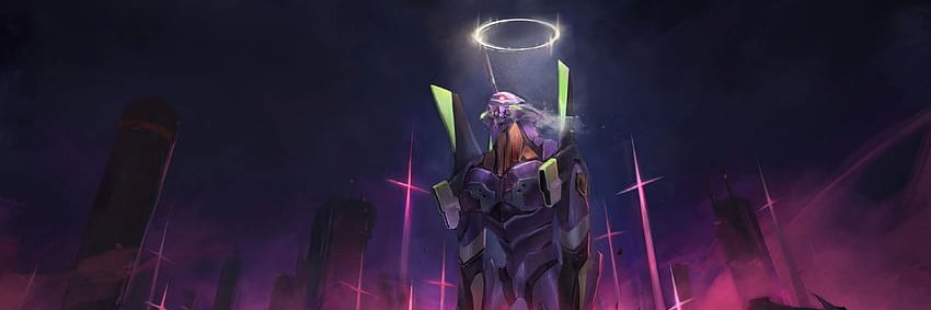 Ribaspren's profile banner image