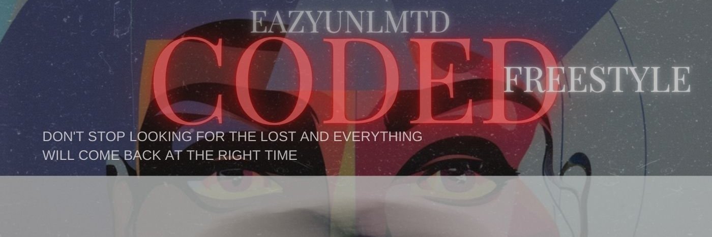 eazybest_'s profile banner image