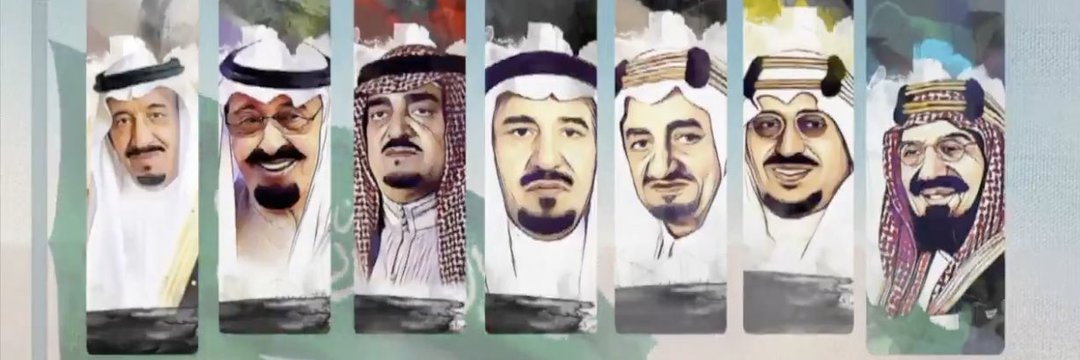 HASSNHM's profile banner image