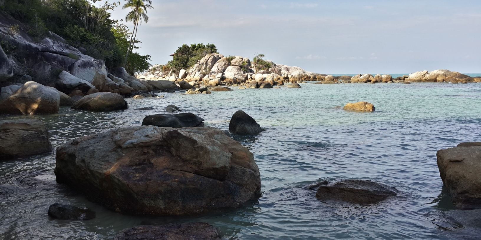 wadayawanga's profile banner image