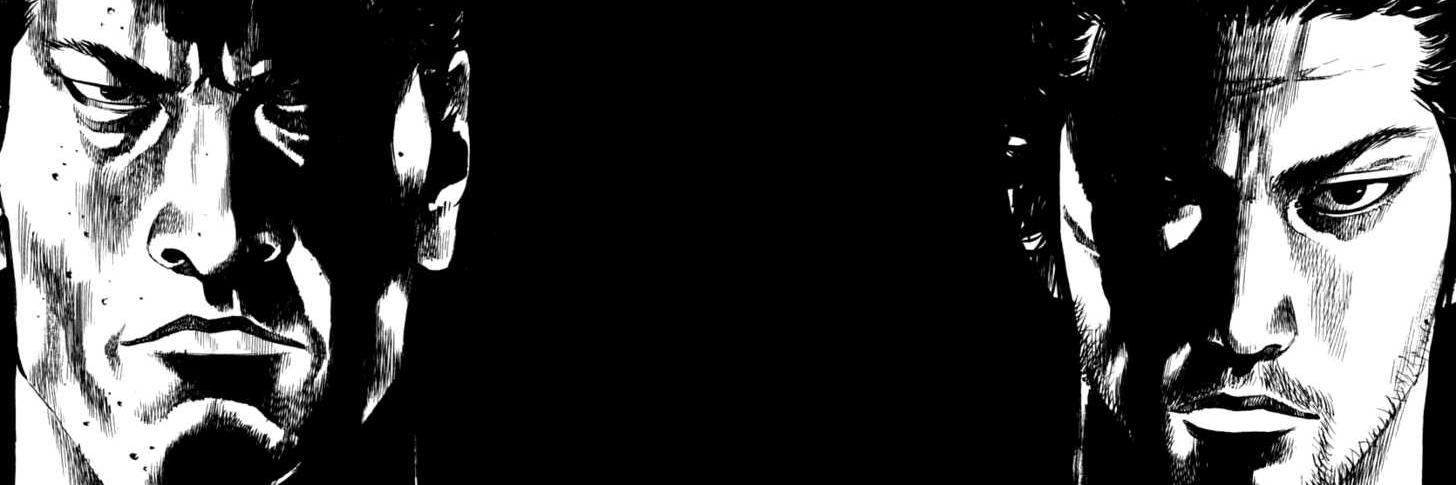 DiSp3rSeD's profile banner image