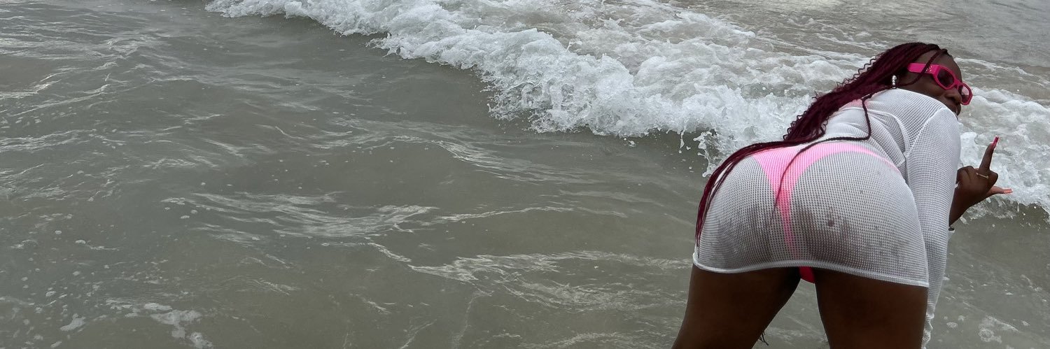 _keraaaa__'s profile banner image