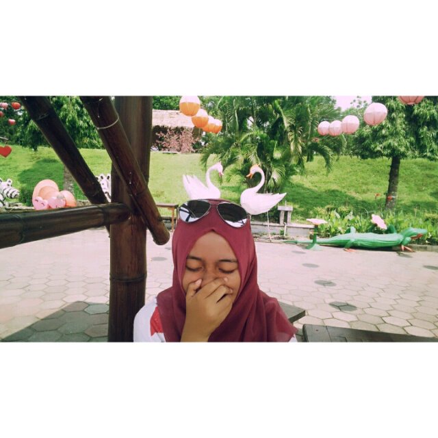 adndcndkia's profile banner image