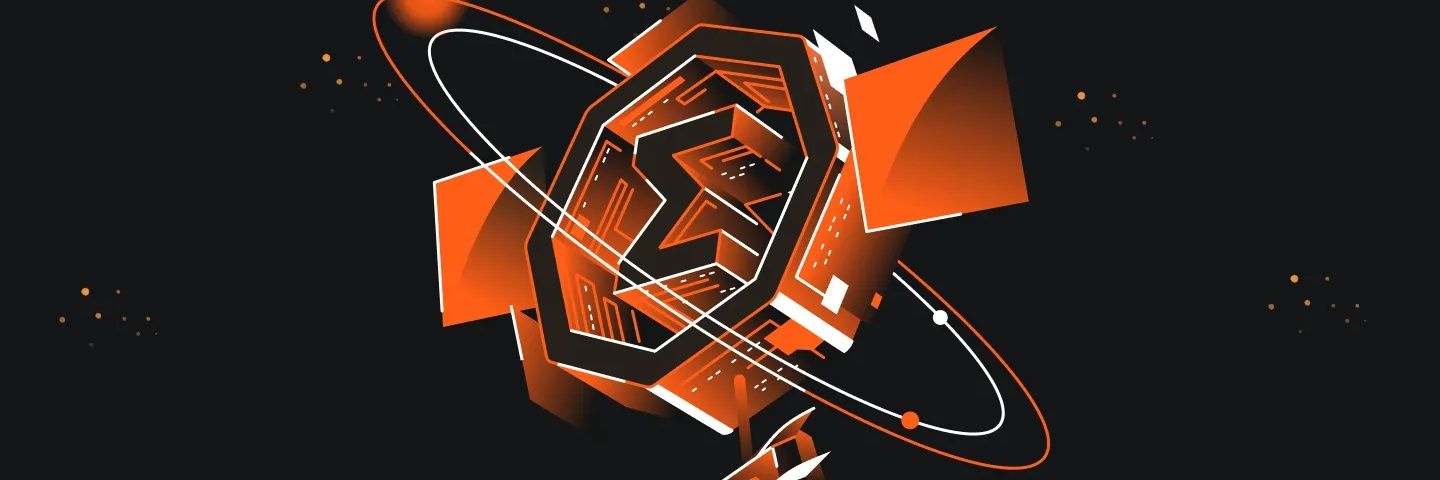 Manthan_Ergo's profile banner image
