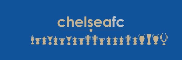 cfc_vignesh Profile Banner