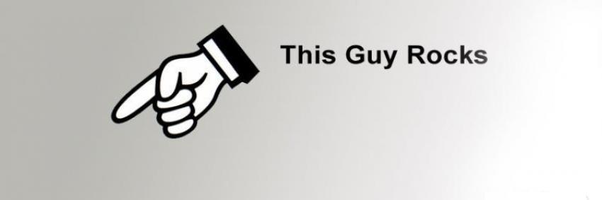 PraxXxp's profile banner image