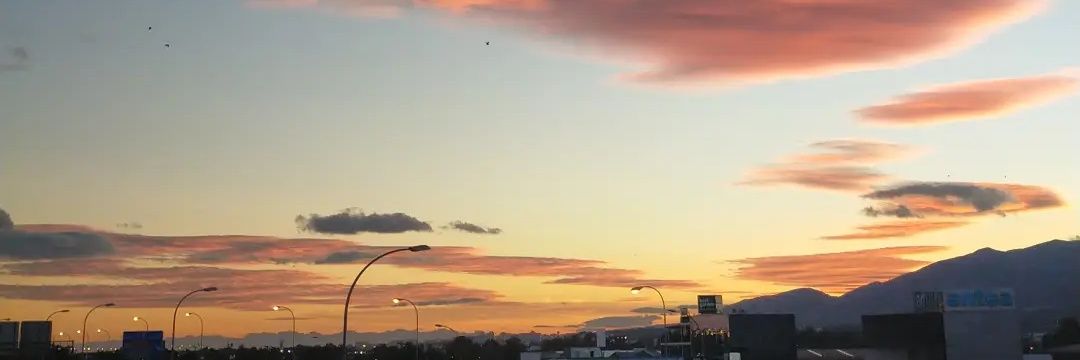 maiitelopez's profile banner image