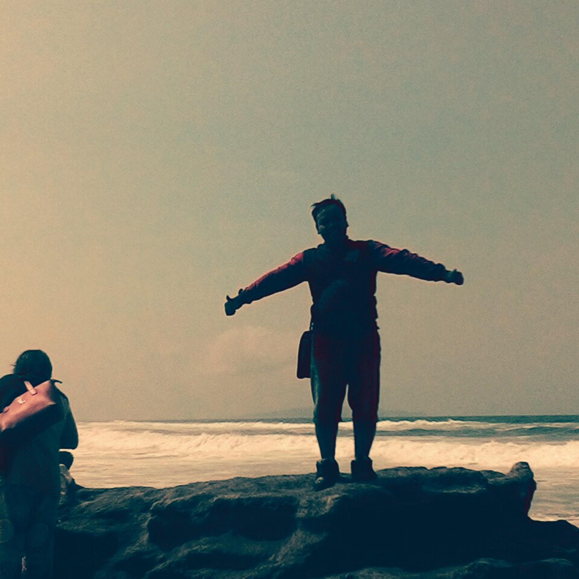 iwanDfine's profile banner image