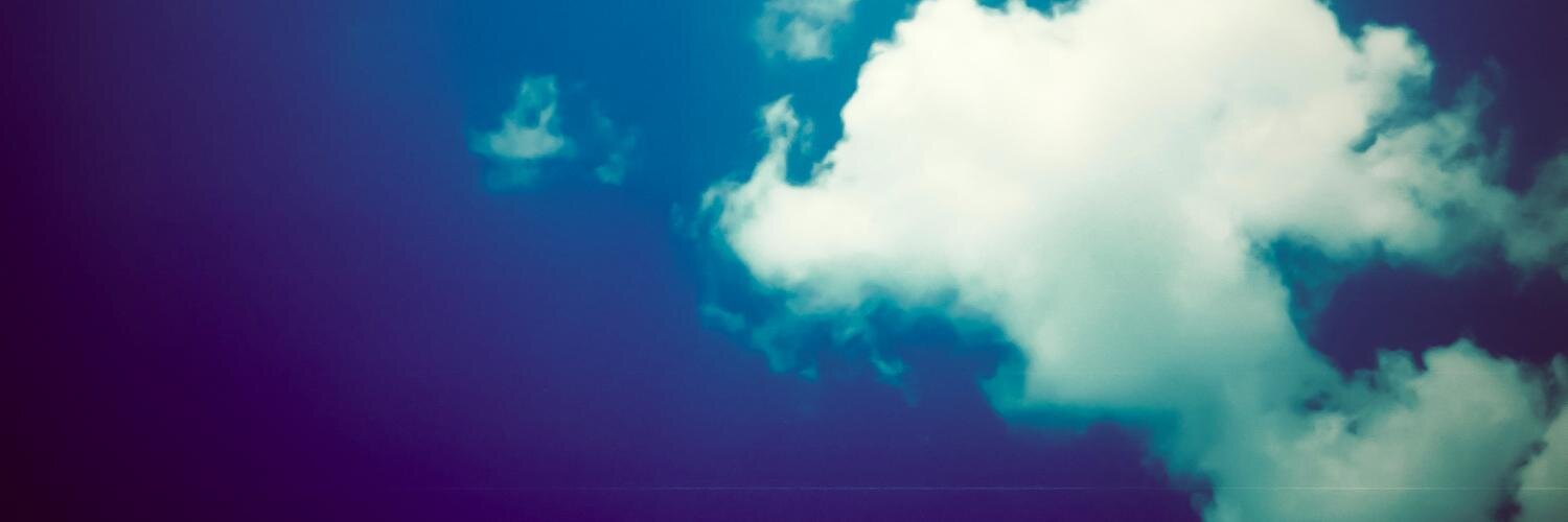 sepiavision's profile banner image