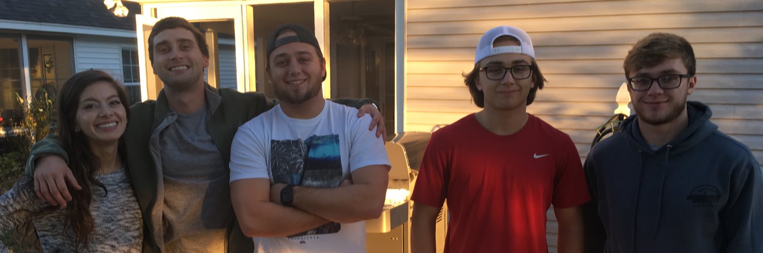 BrandonChristi8's profile banner image