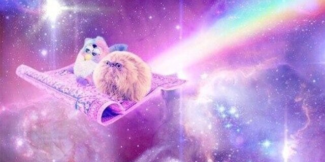 BooNewton's profile banner image