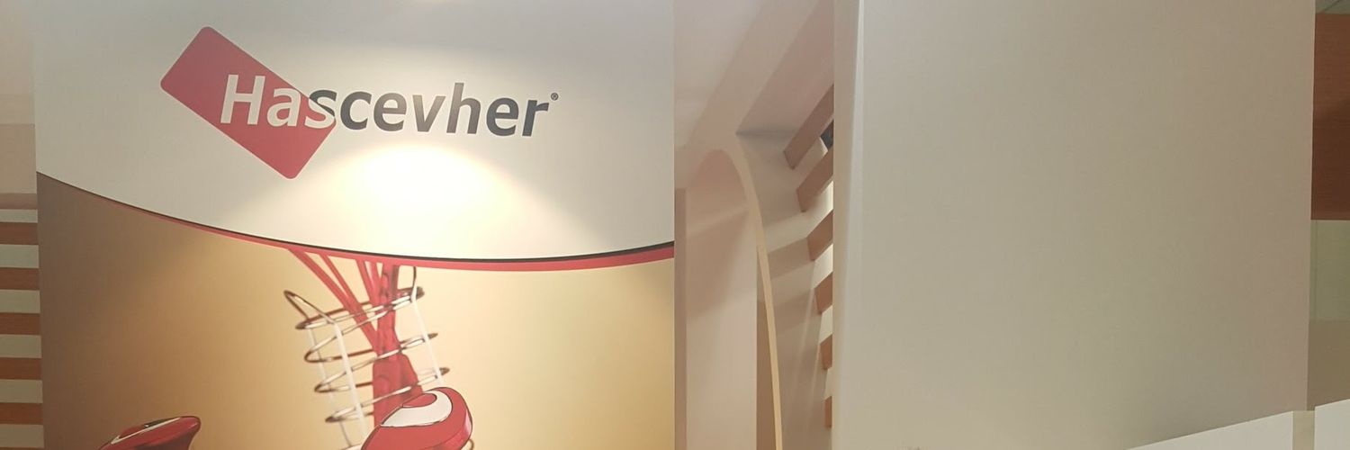fatih dincer banner