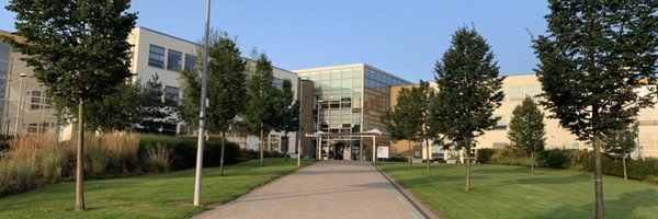 DeltaDarton Profile Banner