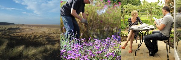 Congham_Hall Profile Banner