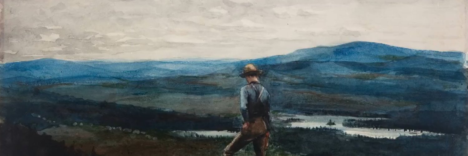 edanryavuz's profile banner image