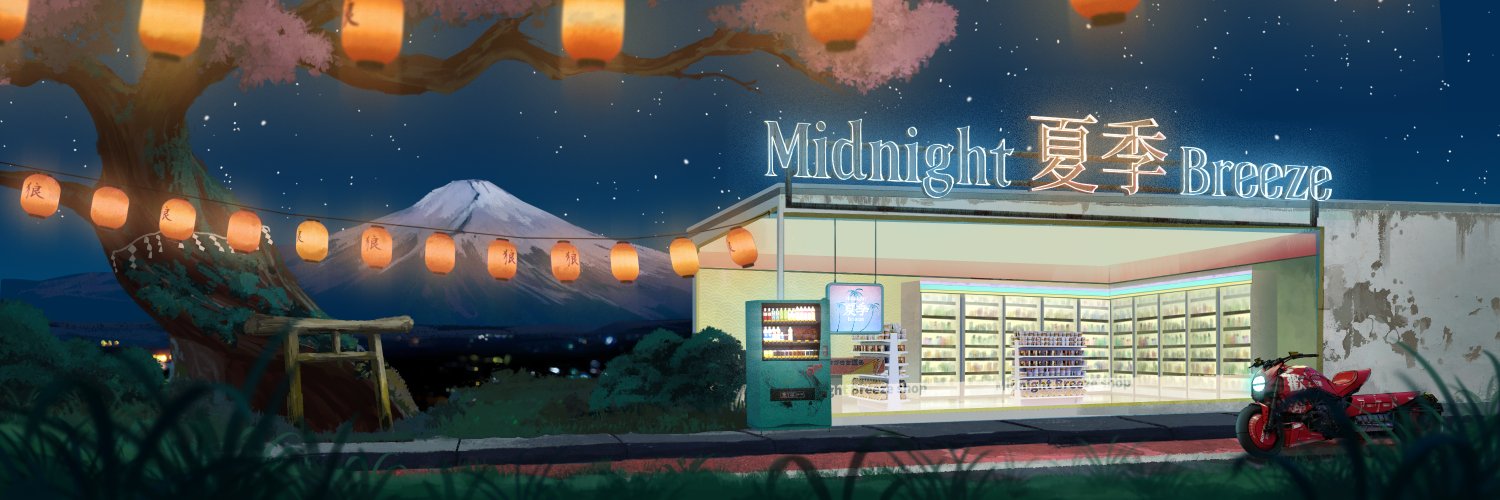 matmeth.eth 🦇 🔊 🍵 banner