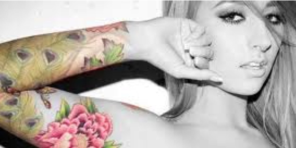 NikifWhiite's profile banner image