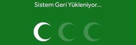 tarimm's profile banner image