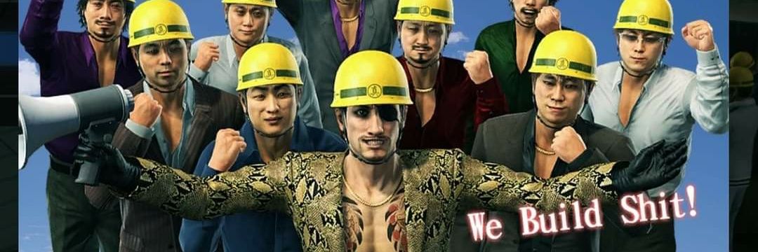 BayOlogic's profile banner image