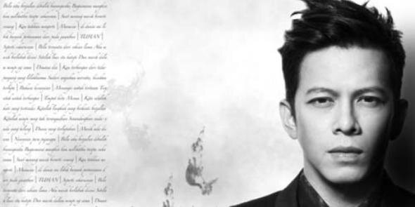 Arlan_SN's profile banner image