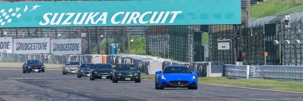 keitoraGYA Profile Banner