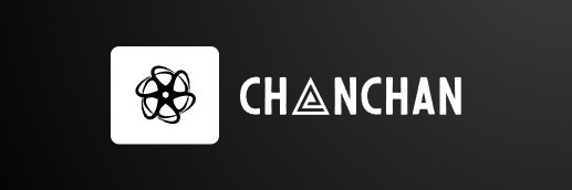 chanchan banner