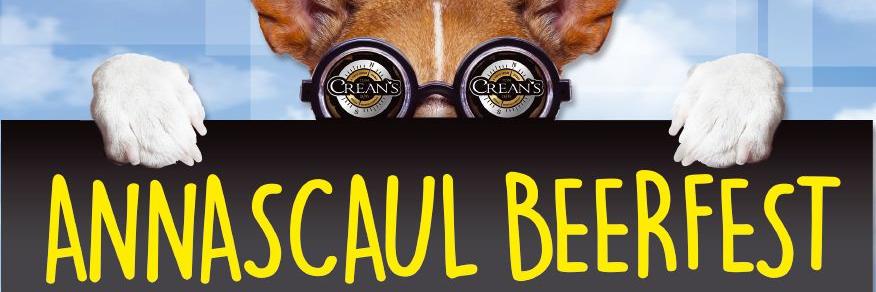 ScaulBeerfest's profile banner image