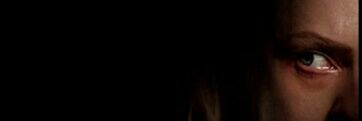 lagathdesilva's profile banner image