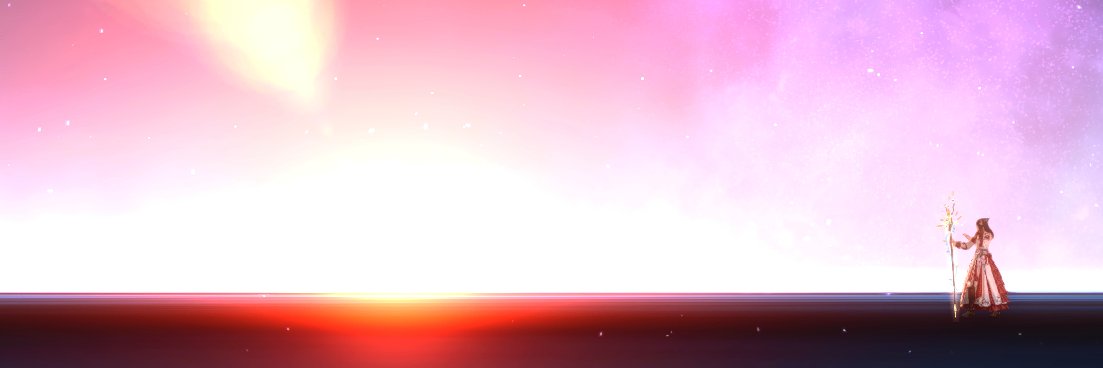 xEstrex's profile banner image
