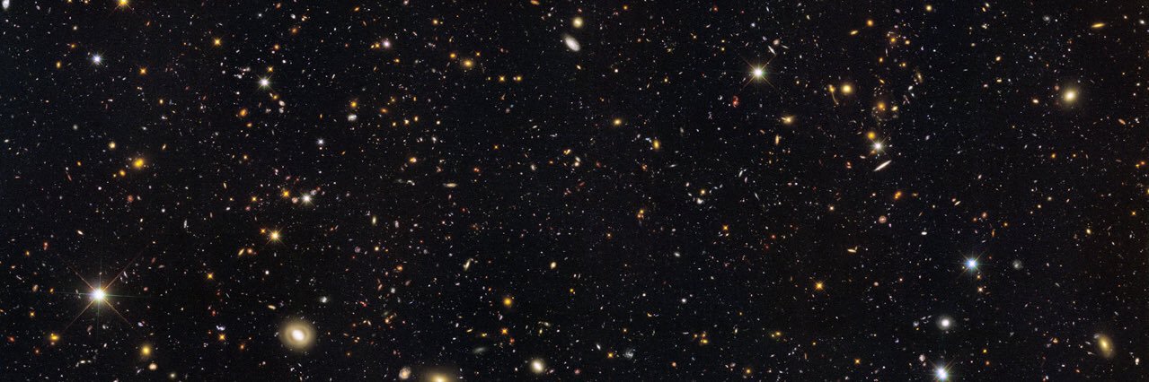 _ppichax's profile banner image