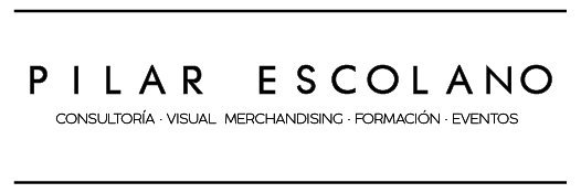 PEscolano's profile banner image