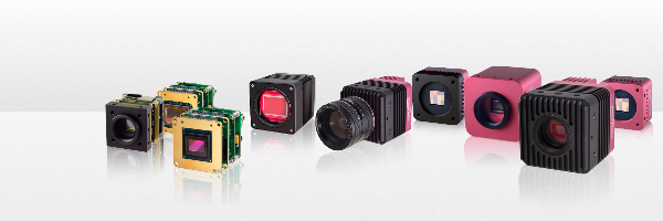 photonfocus's profile banner image