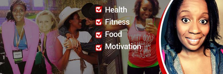 GetfitwithNicki's profile banner image