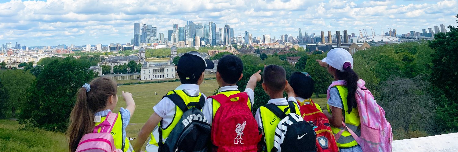 CJ_Year2's profile banner image