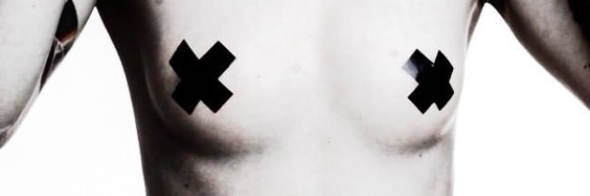 allfonseca's profile banner image