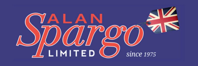 alanspargoltd's profile banner image