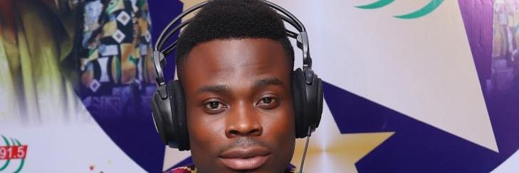 adewealth_adex's profile banner image