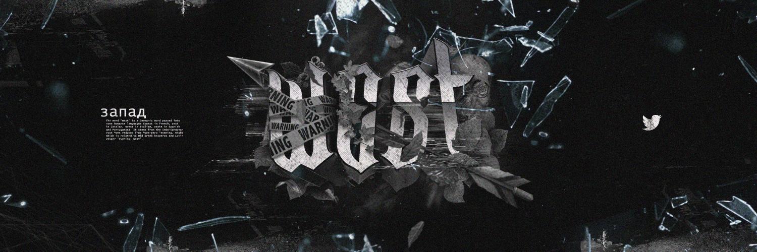 Wehst_'s profile banner image