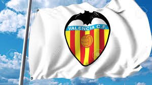 Valencia4ar's profile banner image