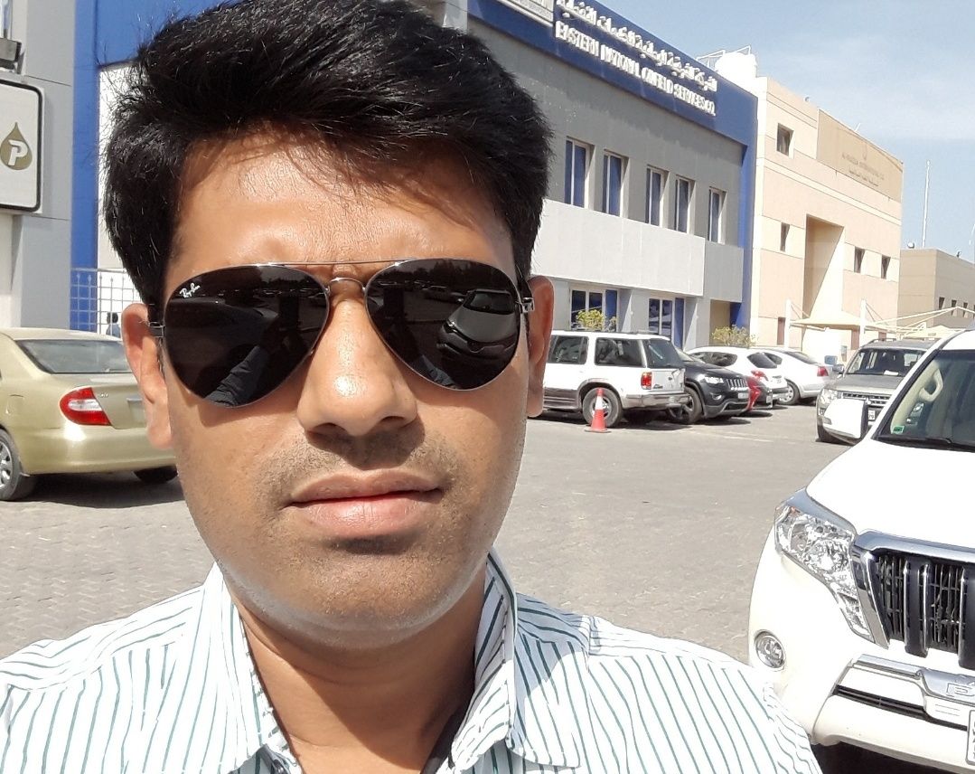 PalaUmesh's profile banner image