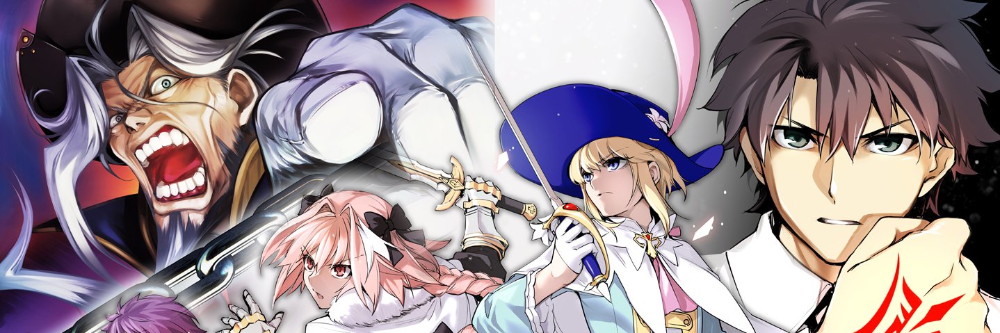h_tknk's profile banner image