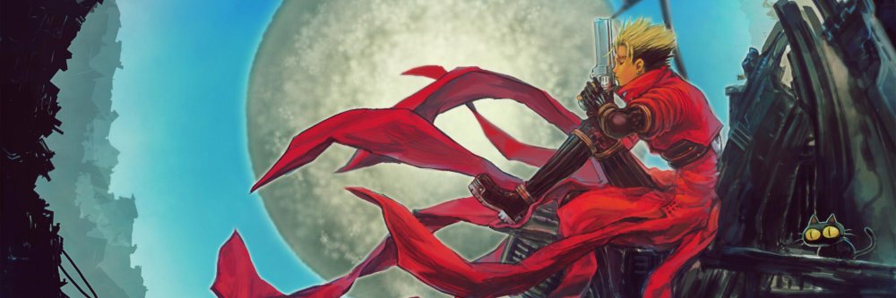 MagicKimera's profile banner image