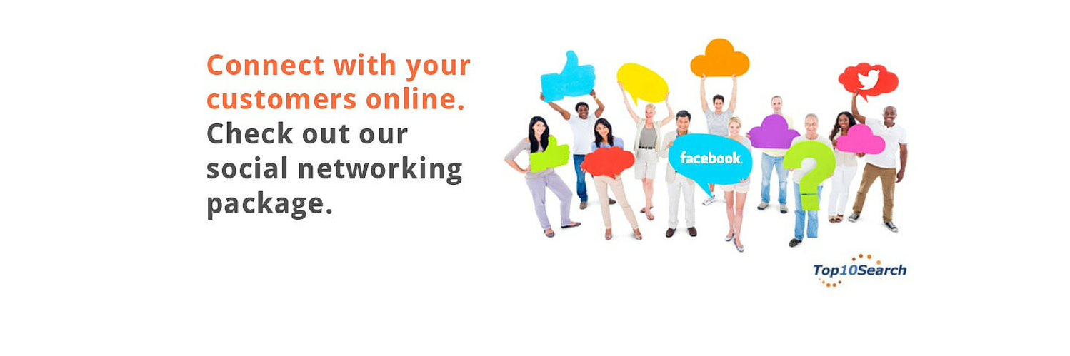 Top10SearchLtd's profile banner image