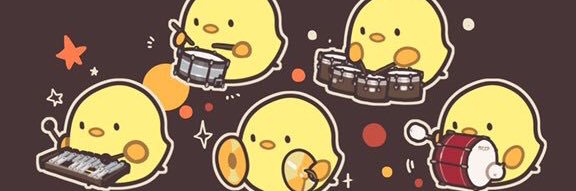 BrotherNatsume's profile banner image
