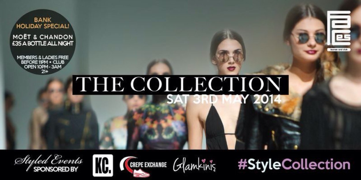 Glamkinis's profile banner image