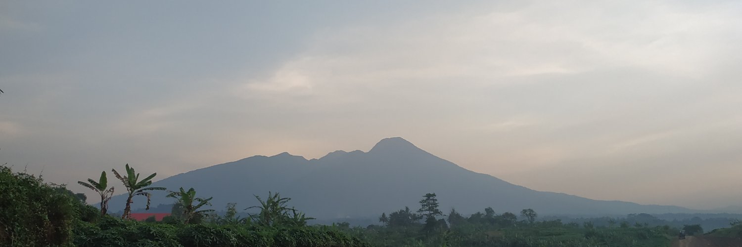 penimenny's profile banner image